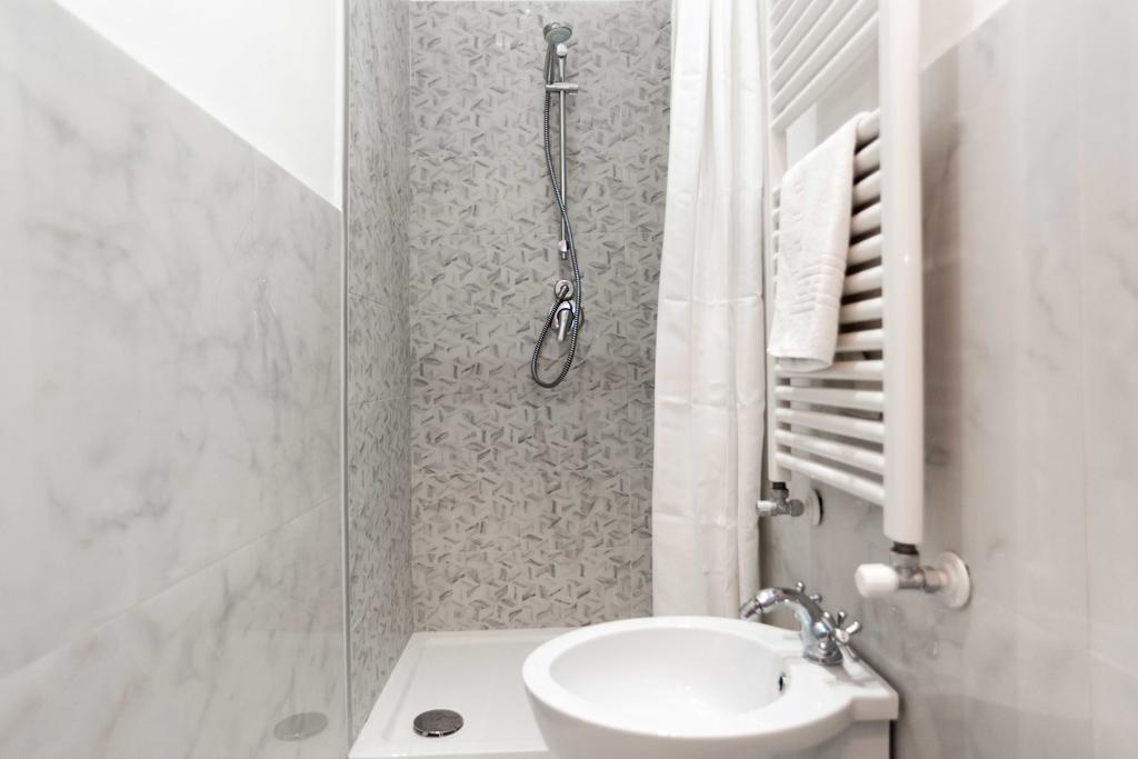 Appartement Ca' Loc-09522 Venetië