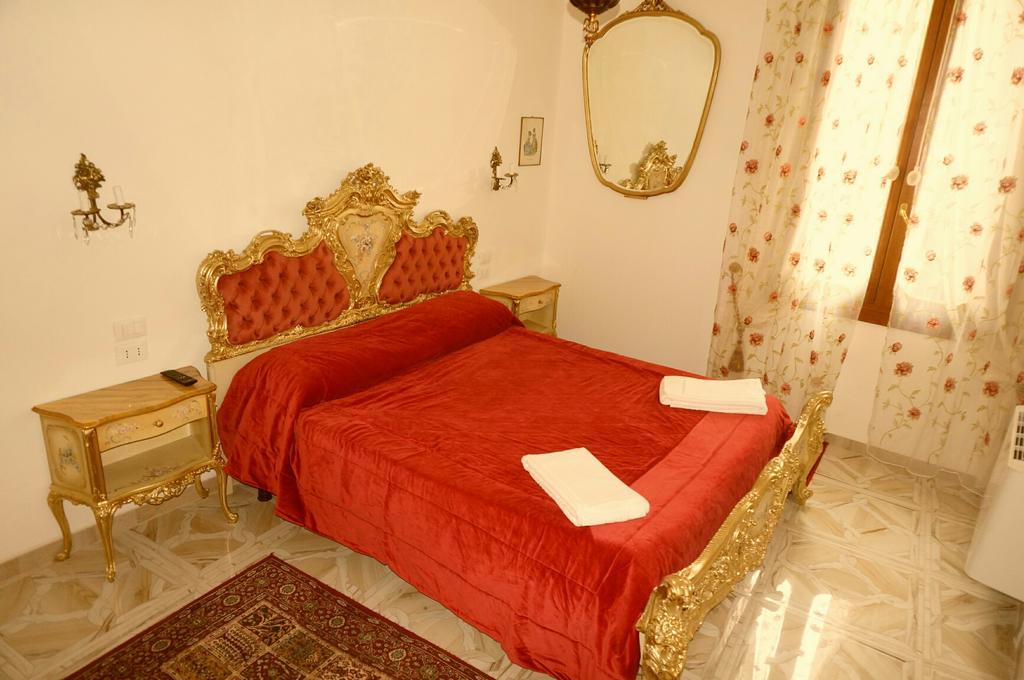 Apartment Ca' Loc-09522 Venice