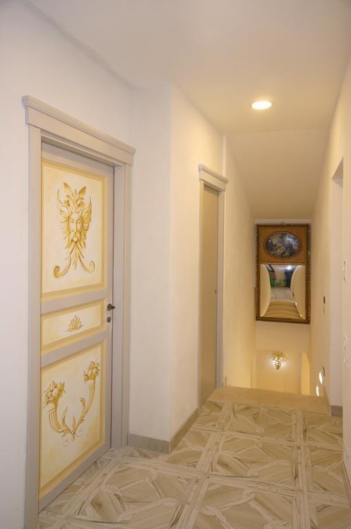 Apartment Ca' Loc-09522
