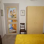 Ca; Venezia