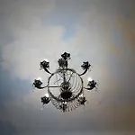 Ca; Venezia