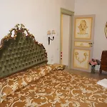 Ca; Venezia